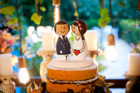 Sítio São Fernando